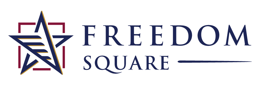 freedom-square-horizontal