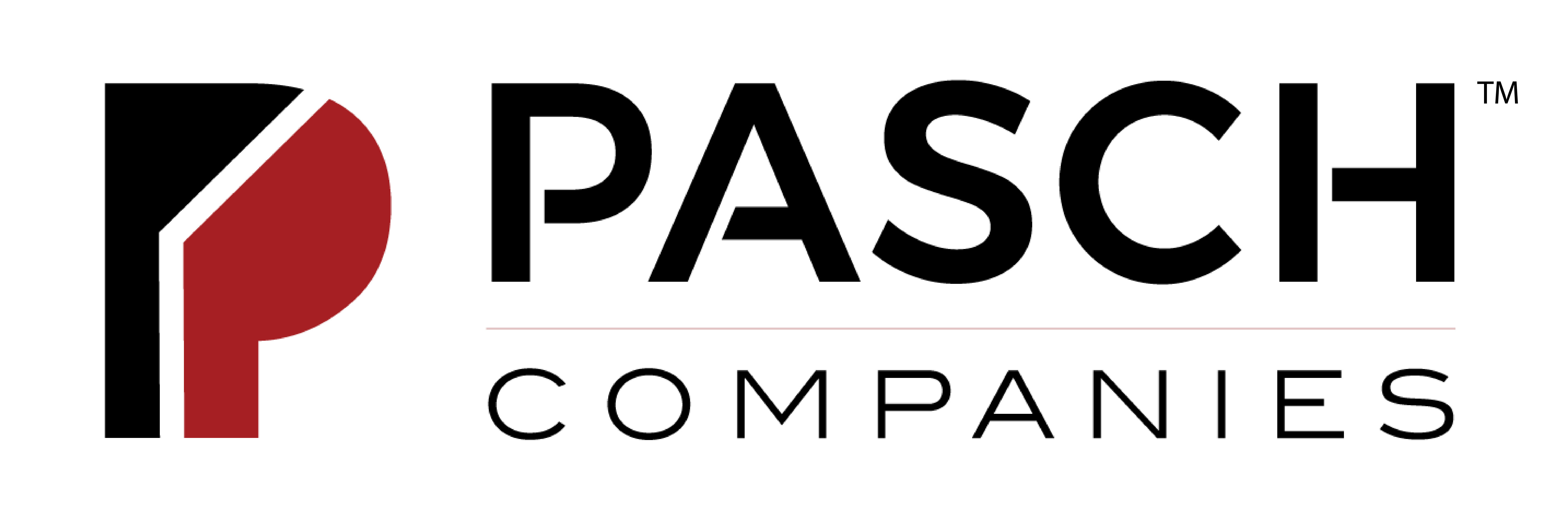 pasch-logo-horizontal