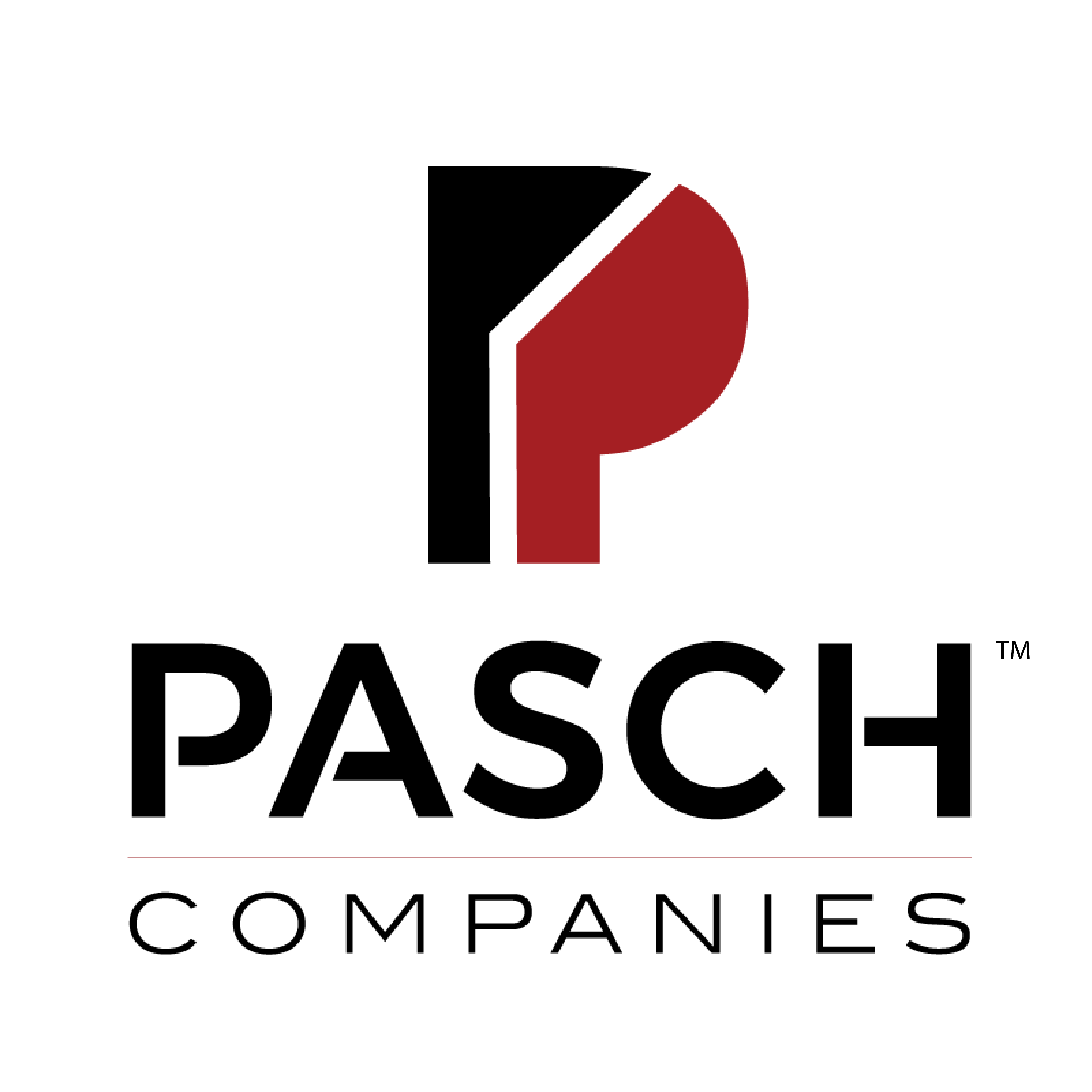 Pasch Companies