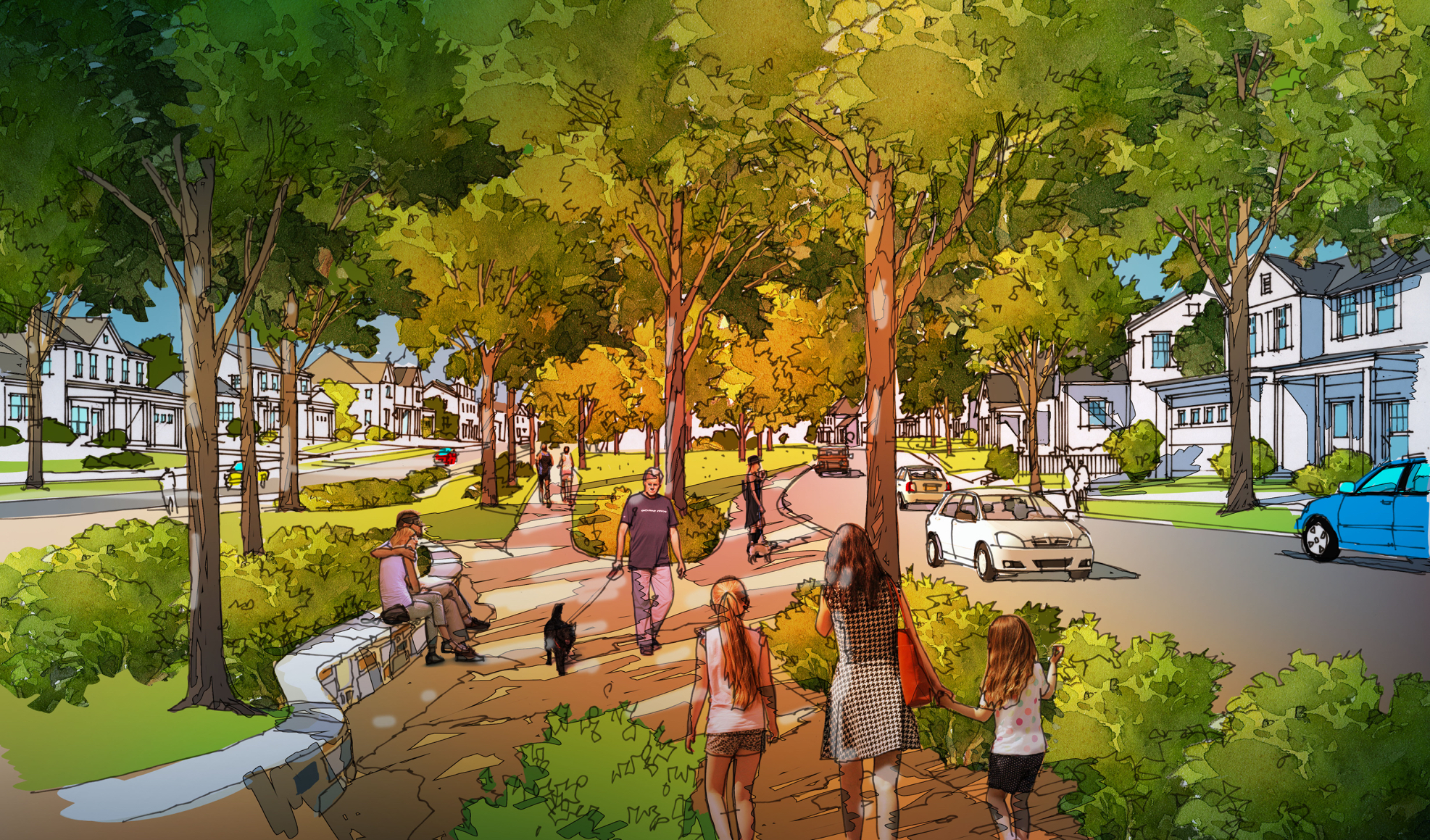 2366York_PerspBoulevard
